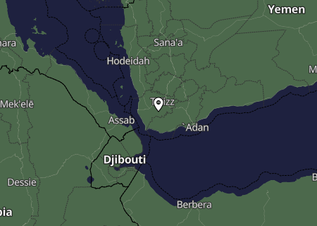 Niederschlagsprognose Niederschlagsprognose