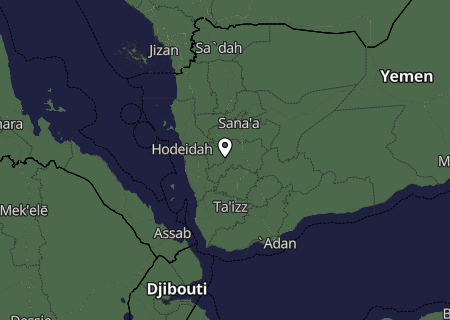 Niederschlagsprognose Niederschlagsprognose