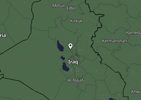 Niederschlagsprognose Niederschlagsprognose