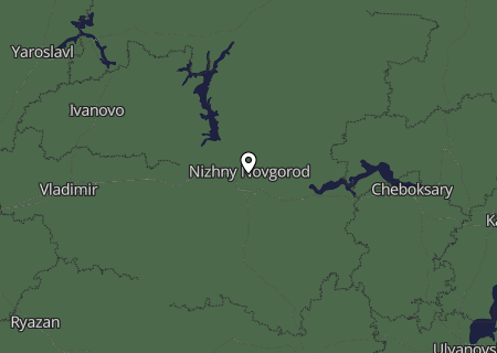 Niederschlagsprognose Niederschlagsprognose