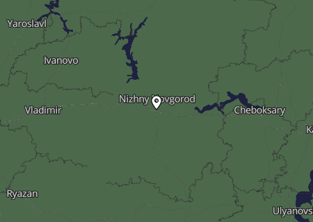 Niederschlagsprognose Niederschlagsprognose