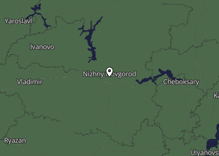 Niederschlagsprognose Niederschlagsprognose