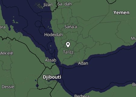 Niederschlagsprognose Niederschlagsprognose