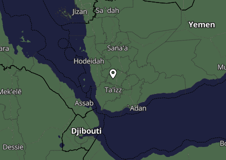Niederschlagsprognose Niederschlagsprognose