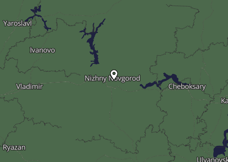 Niederschlagsprognose Niederschlagsprognose