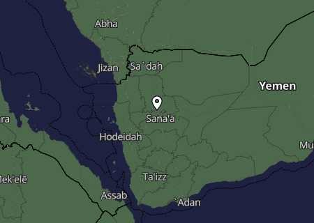 Niederschlagsprognose Niederschlagsprognose