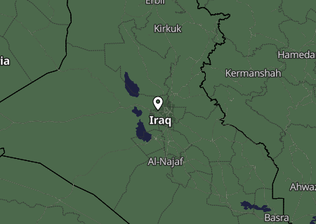 Niederschlagsprognose Niederschlagsprognose