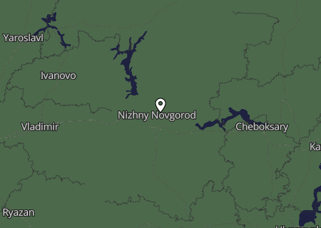Niederschlagsprognose Niederschlagsprognose