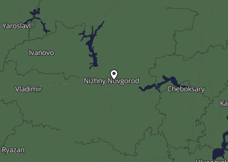 Niederschlagsprognose Niederschlagsprognose