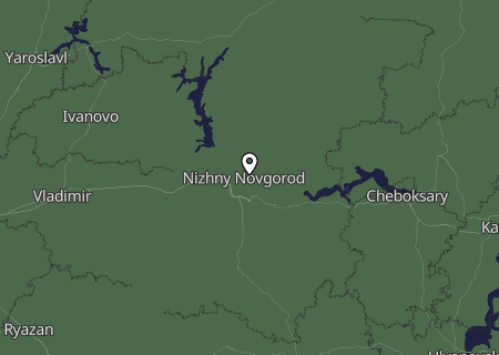 Niederschlagsprognose Niederschlagsprognose
