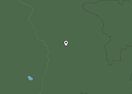 Niederschlagsprognose