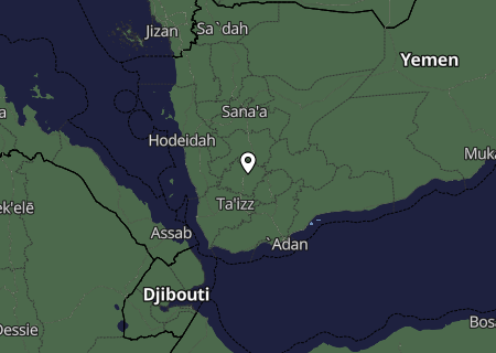 Niederschlagsprognose Niederschlagsprognose