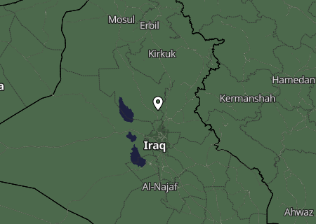 Niederschlagsprognose Niederschlagsprognose