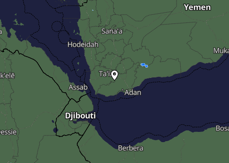 Niederschlagsprognose Niederschlagsprognose