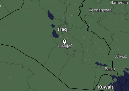 Niederschlagsprognose Niederschlagsprognose