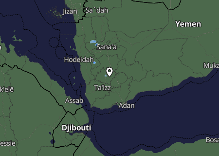 Niederschlagsprognose Niederschlagsprognose