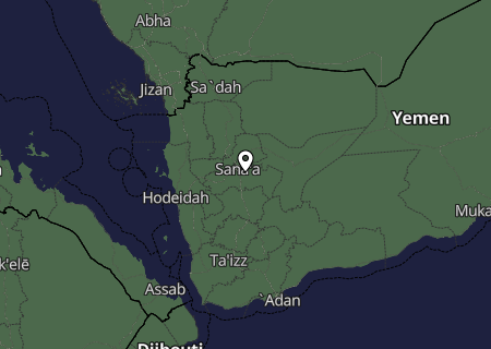 Niederschlagsprognose Niederschlagsprognose