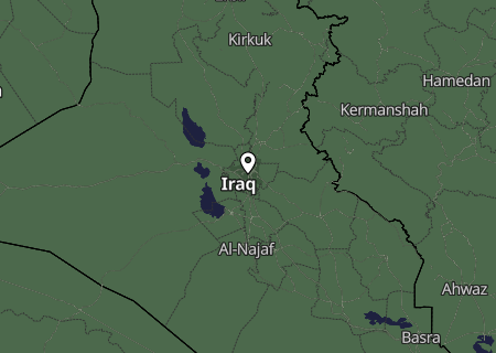 Niederschlagsprognose Niederschlagsprognose