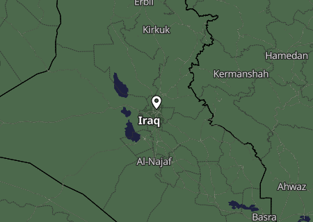 Niederschlagsprognose Niederschlagsprognose