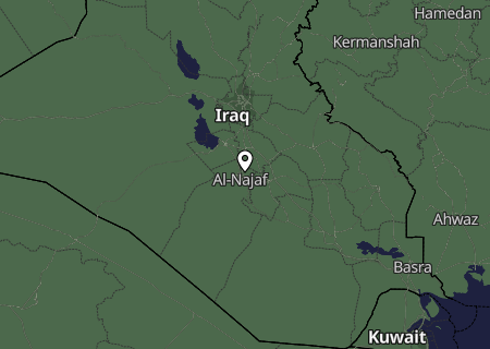 Niederschlagsprognose Niederschlagsprognose