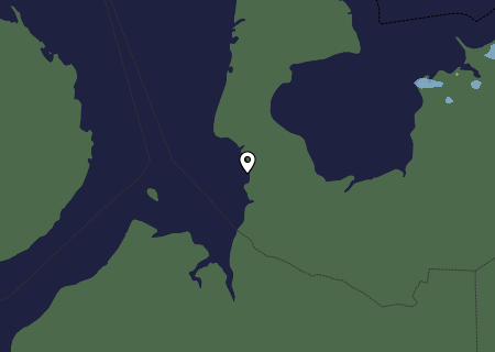 Niederschlagsprognose Niederschlagsprognose