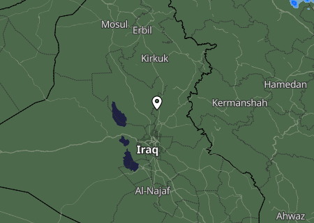 Niederschlagsprognose Niederschlagsprognose