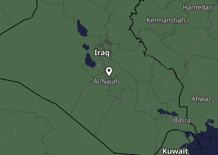 Niederschlagsprognose Niederschlagsprognose