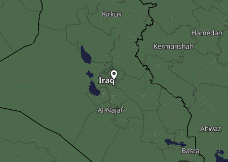 Niederschlagsprognose Niederschlagsprognose