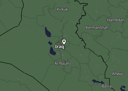 Niederschlagsprognose Niederschlagsprognose