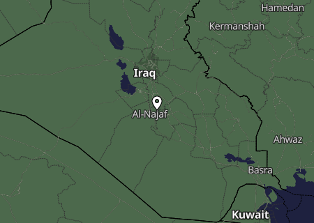 Niederschlagsprognose Niederschlagsprognose