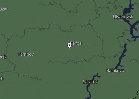 Niederschlagsprognose Niederschlagsprognose