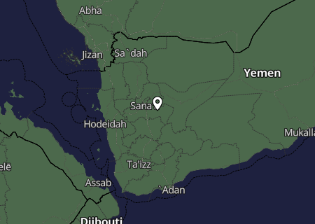 Niederschlagsprognose Niederschlagsprognose