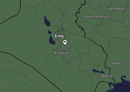 Niederschlagsprognose Niederschlagsprognose
