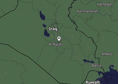 Niederschlagsprognose Niederschlagsprognose