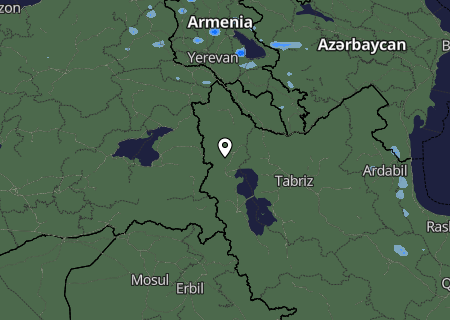Niederschlagsprognose Niederschlagsprognose