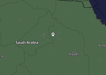 Niederschlagsprognose Niederschlagsprognose