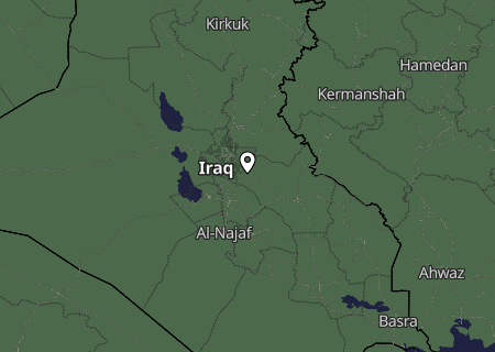 Niederschlagsprognose Niederschlagsprognose