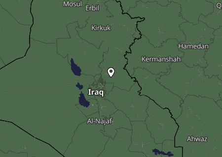 Niederschlagsprognose Niederschlagsprognose