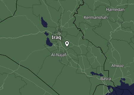 Niederschlagsprognose Niederschlagsprognose