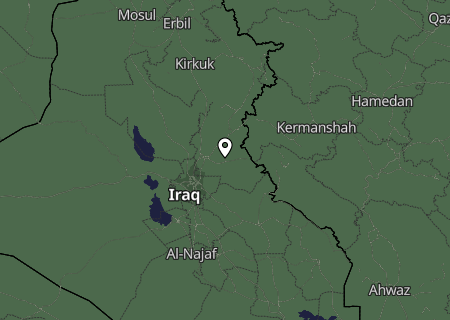 Niederschlagsprognose Niederschlagsprognose