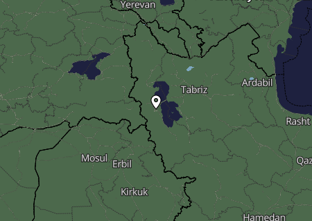 Niederschlagsprognose Niederschlagsprognose