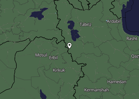 Niederschlagsprognose Niederschlagsprognose