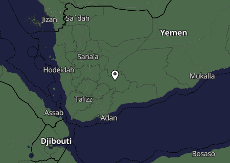 Niederschlagsprognose Niederschlagsprognose
