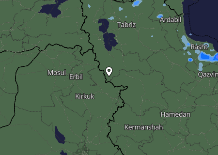 Niederschlagsprognose Niederschlagsprognose