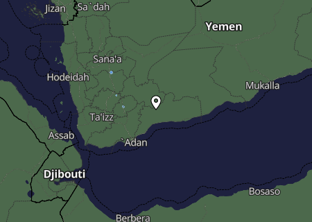 Niederschlagsprognose Niederschlagsprognose