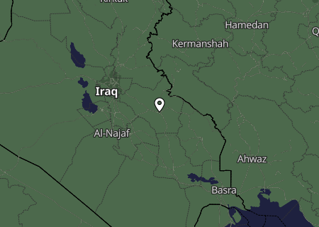Niederschlagsprognose Niederschlagsprognose