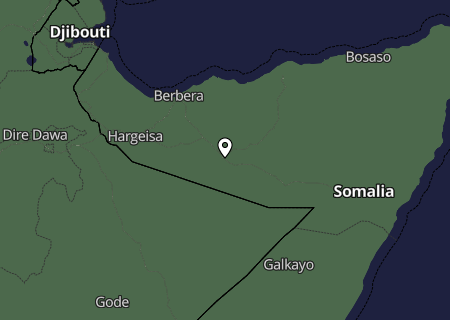 Niederschlagsprognose Niederschlagsprognose