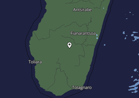 Niederschlagsprognose Niederschlagsprognose