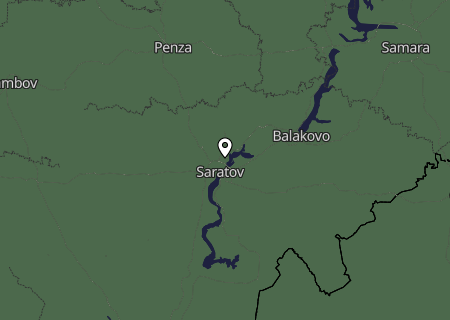 Niederschlagsprognose Niederschlagsprognose