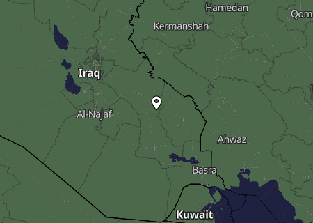 Niederschlagsprognose Niederschlagsprognose